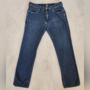 Men's Tommy Bahamas Jeans